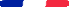 wp000b94f3.png