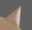 wp0027e89c_0f.jpg