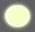 wp0051e063_0f.jpg