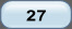 wp04ebd445_0f.jpg