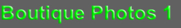 wp06ad08aa_0f.jpg