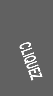 wp09c2becc_0f.jpg