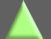 wp0bf2d100_0f.jpg
