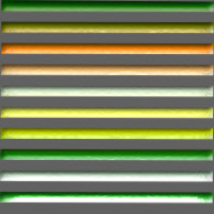 wp0eacad06_0f.jpg