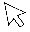 wp1309dc32.png