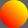 wp15e08ade_0f.jpg