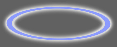wp16d4ca51_0f.jpg