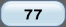 wp178fbcc4_0f.jpg
