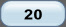 wp183ac93a_0f.jpg