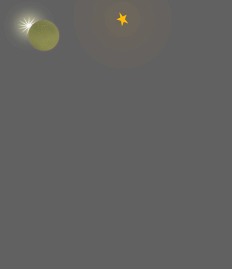 wp1ba1325d_0f.jpg