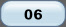 wp1e4819cc_0f.jpg