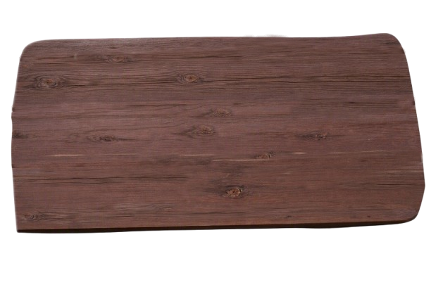wp1ea9f168.png