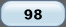wp1f556658_0f.jpg