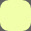 wp2171505a_0f.jpg