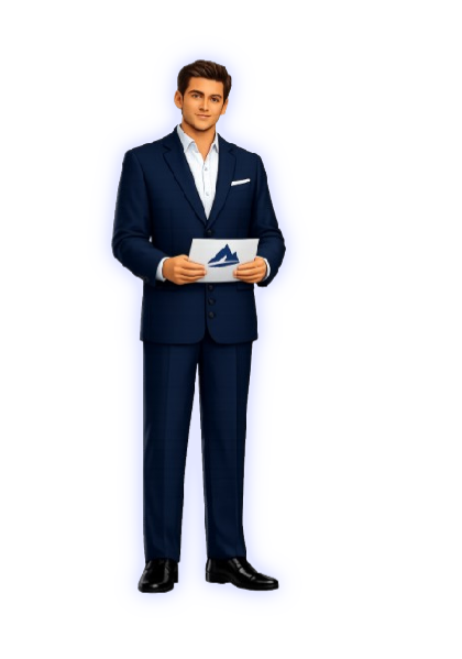 wp225a0dcc.png