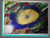 wp23de6361_0f.jpg