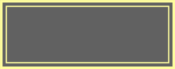 wp247a6c3e_0f.jpg