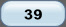 wp26a1e27b_0f.jpg