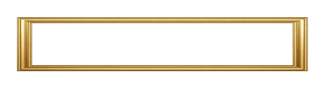 wp2b3f6a9f.png