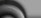 wp2c14987e_0f.jpg