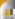 wp31808d37_0f.jpg