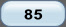 wp32ef531f_0f.jpg