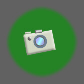 wp3312eede_0f.jpg