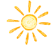 wp338ee811.png