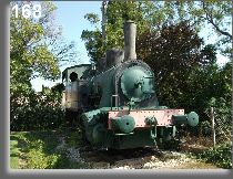 wp355a44ad_0f.jpg