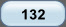 wp35f7be20_0f.jpg