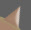 wp363cc608_0f.jpg