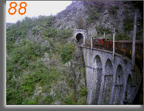 wp382ed178_0f.jpg