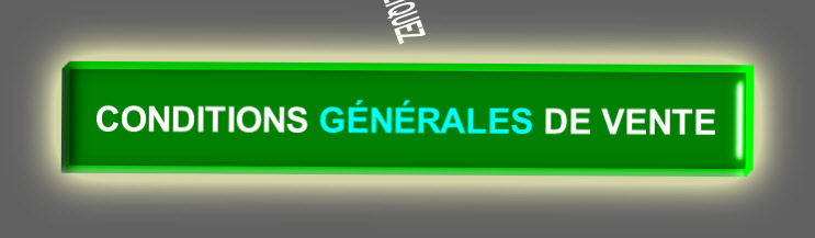 wp3a0fc4d8_0f.jpg