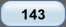 wp3a1742de_0f.jpg