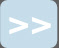 wp3ad05186_0f.jpg