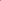 wp3e89cb9c_0f.jpg