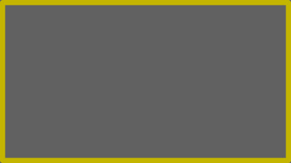 wp3fb468b0_0f.jpg