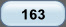 wp40b7a3ff_0f.jpg