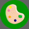 wp43ad5e77_0f.jpg