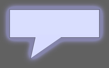 wp4825ad5e_0f.jpg