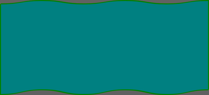 wp49f362c2_0f.jpg