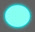 wp4b5e4e9c_0f.jpg