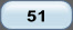 wp4c365c40_0f.jpg
