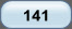 wp4f5db50f_0f.jpg