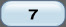 wp51d9d94f_0f.jpg
