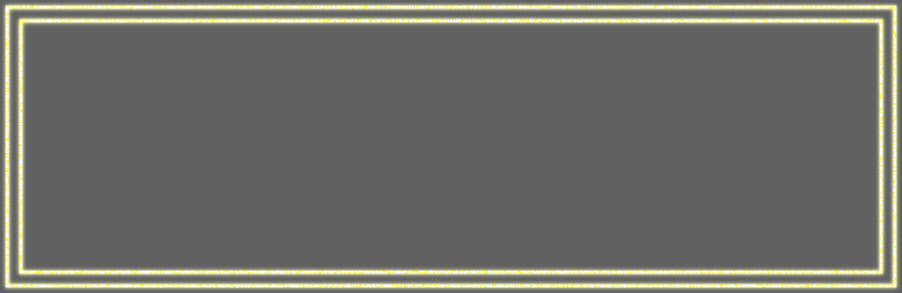wp52d1dd0e_0f.jpg