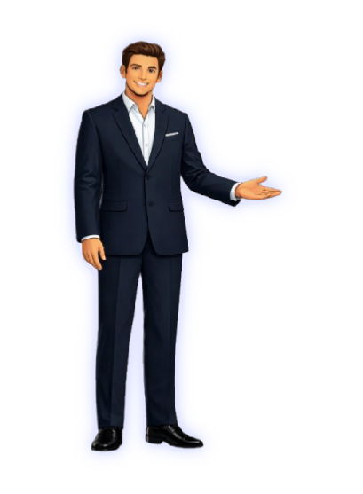 wp5ab9259c.png