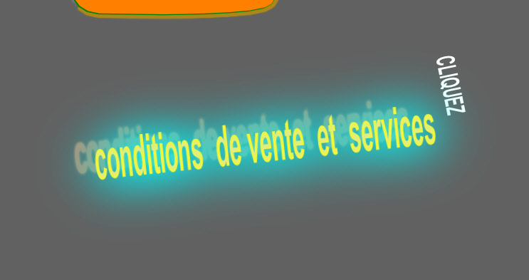 wp626af51f_0f.jpg