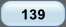 wp65d6b505_0f.jpg
