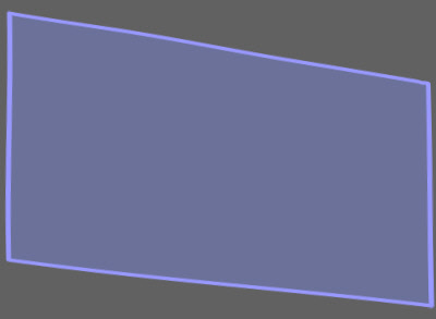 wp6c37e5de_0f.jpg